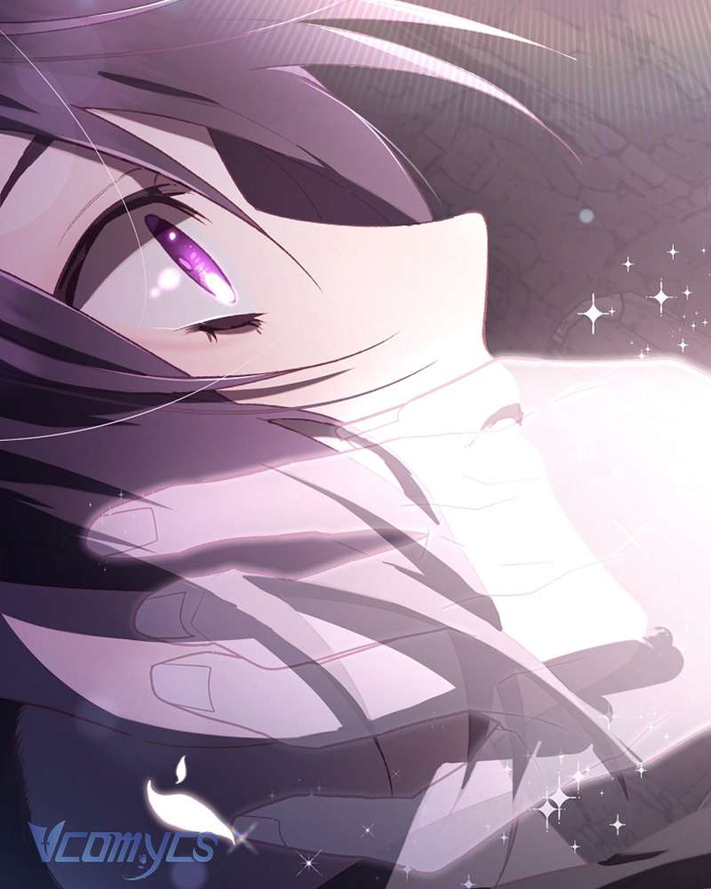 [Sứa Biển] Em Trai Tôi Là Hoàng Đế Ngang Ngược Chap 86 - Next Chap 87