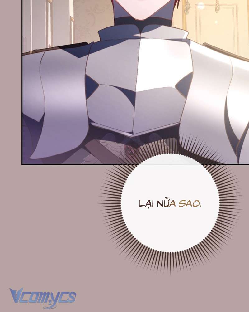 [Sứa Biển] Em Trai Tôi Là Hoàng Đế Ngang Ngược Chap 76 - Trang 2