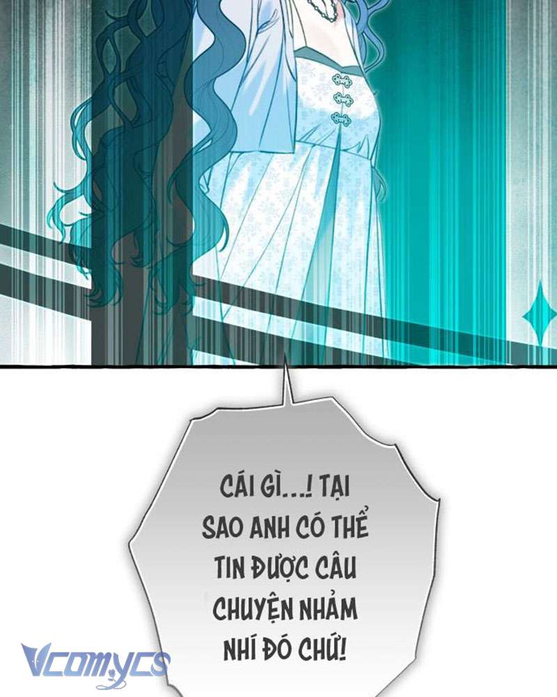 Chuyện Tình Tuyết Phương Bắc Chapter 49 - Next Chap 50