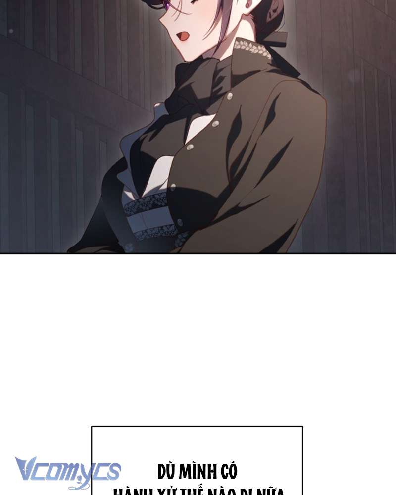 [Sứa Biển] Em Trai Tôi Là Hoàng Đế Ngang Ngược Chap 75 - Trang 2