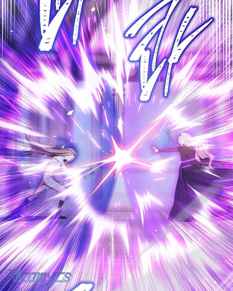 Hầu Gái Độc Quyền Của Hoàng Hậu Phản Diện Chap 94 - Trang 3