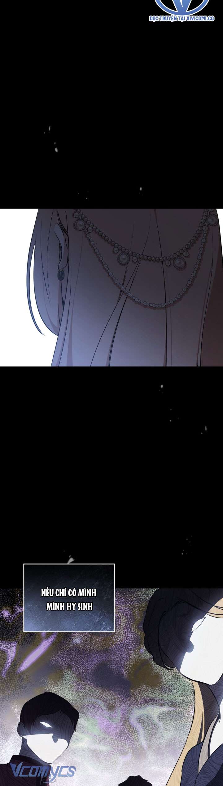 Kiếp Này Nhất Định Làm Gia Chủ Chap 171 - Trang 2