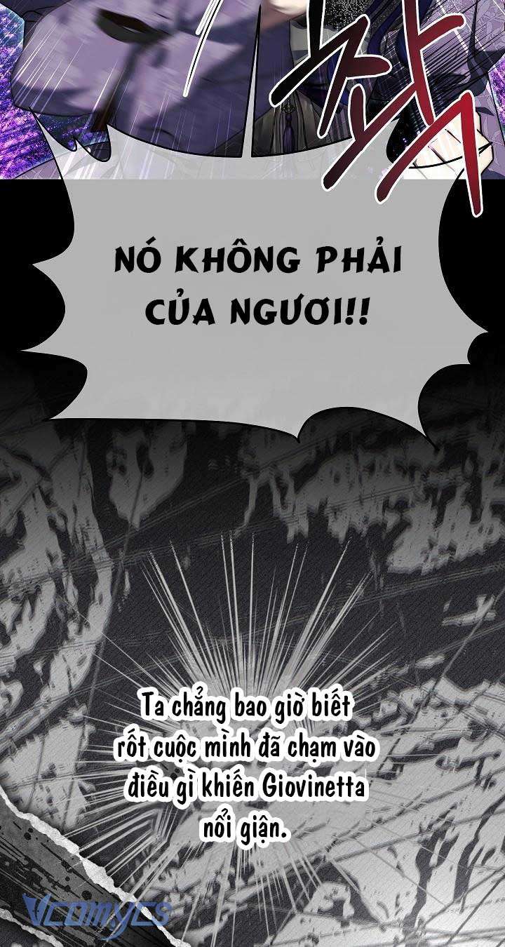 Thuần Hóa Hoàng Tử Quái Vật Chap 28 - Trang 2
