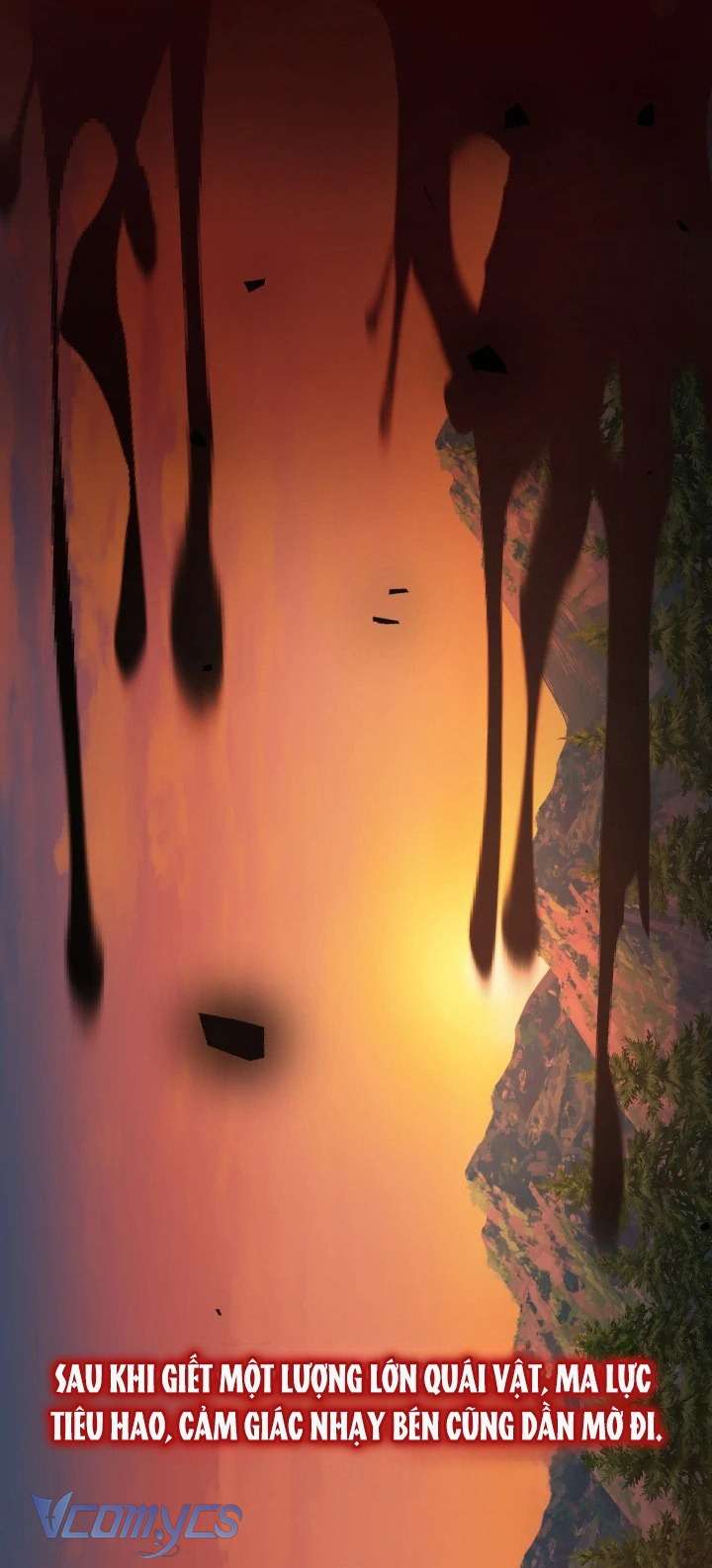 Tiểu Thư Tích Tiền Đi Bụi Chap 91 - Trang 4