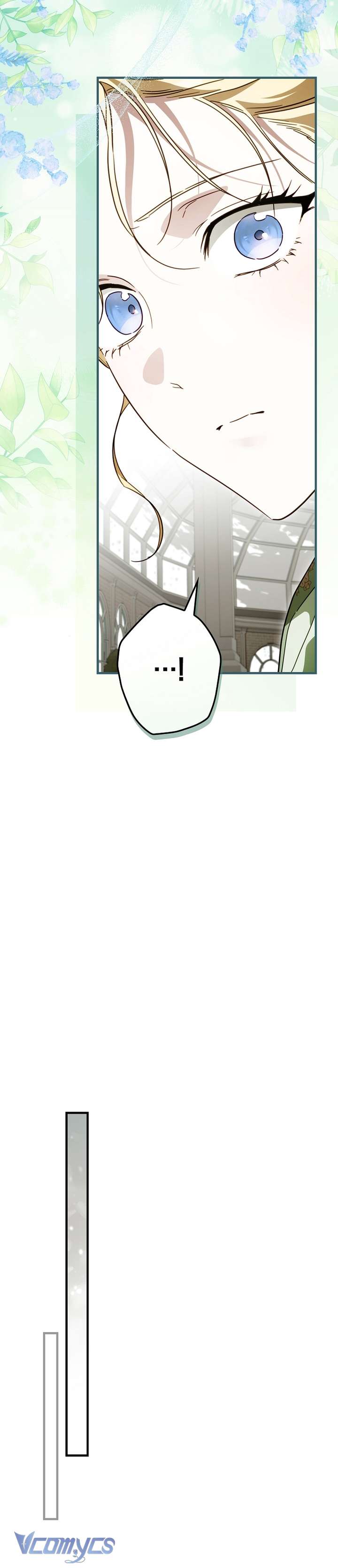 Phương Pháp Khiến Phu Quân Đứng Về Phía Tôi Chap 128 - Trang 2