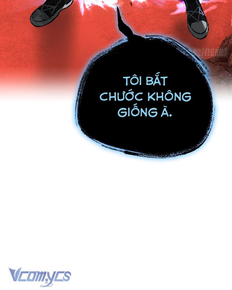 Ác Chi Hoàn Chapter 48 - Next Chapter 49