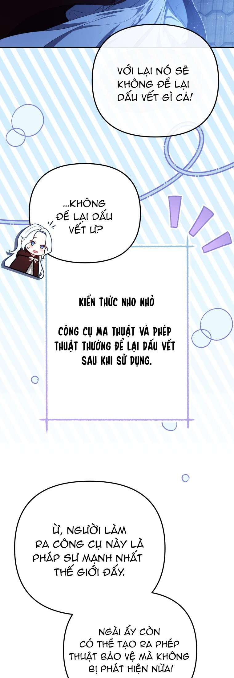 Người Phải Trả Giá Bằng Mạng Sống Vì Đã Lừa Dối Tôi Chap 9 - Trang 4
