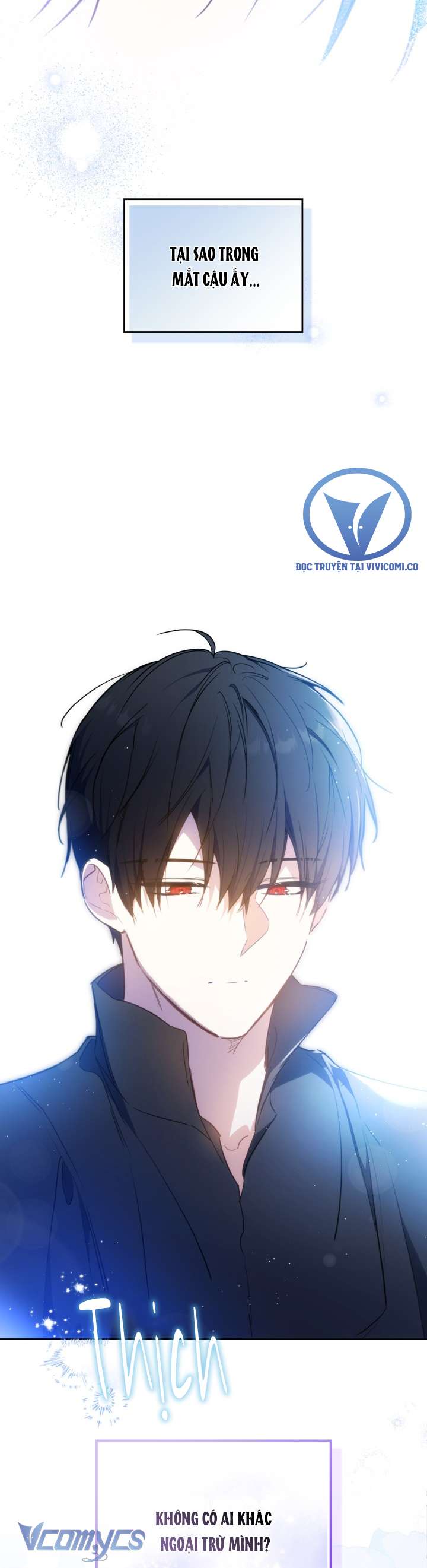 Kiếp Này Nhất Định Làm Gia Chủ Chap 179 - Trang 2