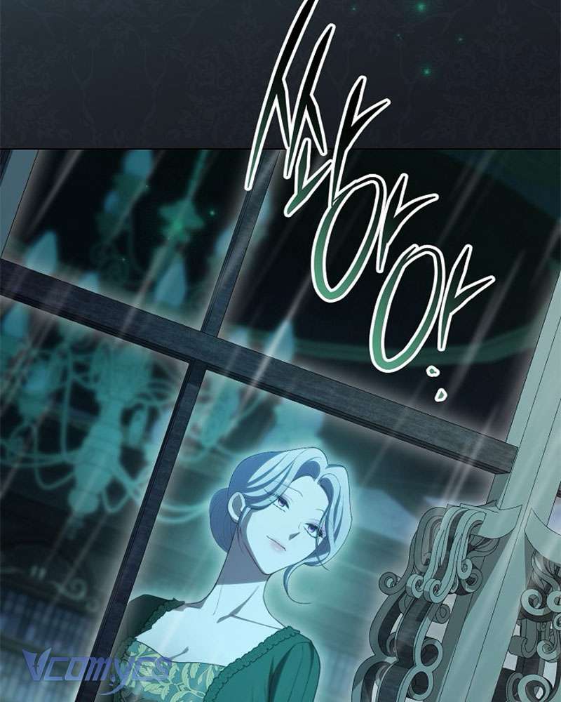 Hầu Gái Độc Quyền Của Hoàng Hậu Phản Diện Chap 95 - Trang 4