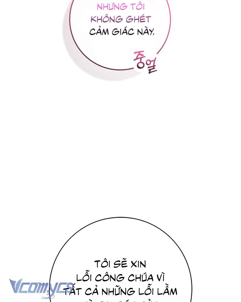 [Sứa Biển] Em Trai Tôi Là Hoàng Đế Ngang Ngược Chap 66 - Next Chap 67