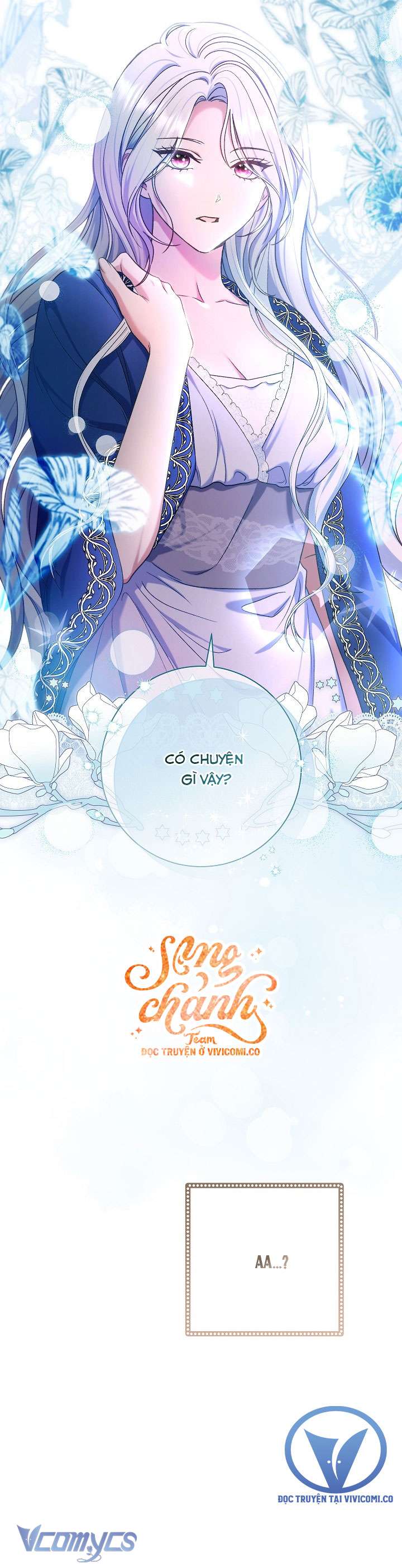 Người Xem Mắt Của Ác Nữ Quá Hoàn Hảo Chap 88 - Trang 3