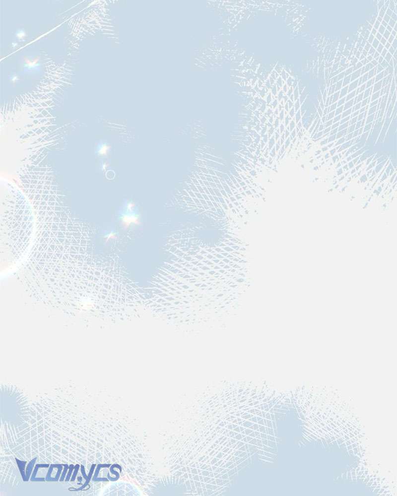 Hầu Gái Độc Quyền Của Hoàng Hậu Phản Diện Chap 82 - Trang 4