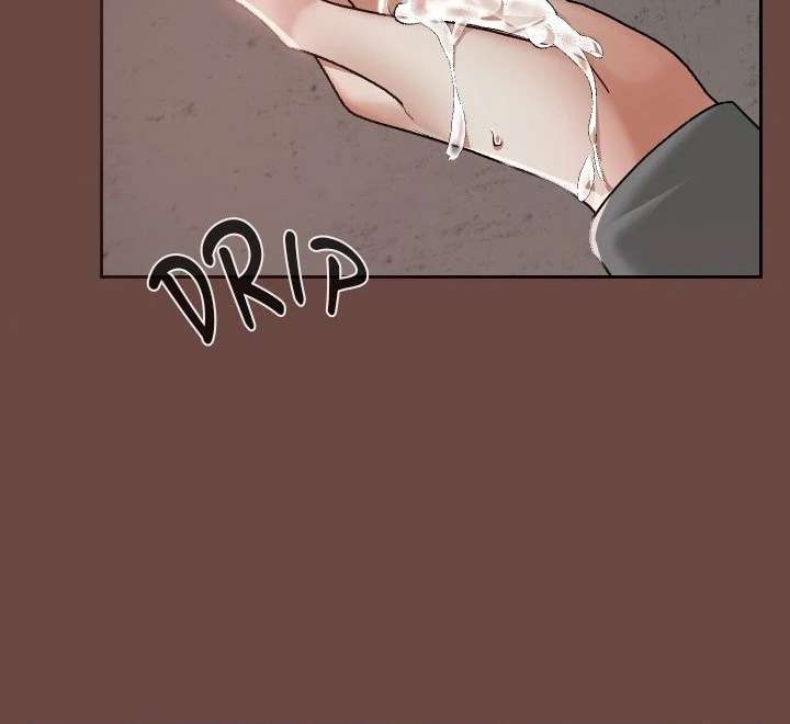 [18+] Đừng nói với ai ở trường! Chap 15 - Trang 3