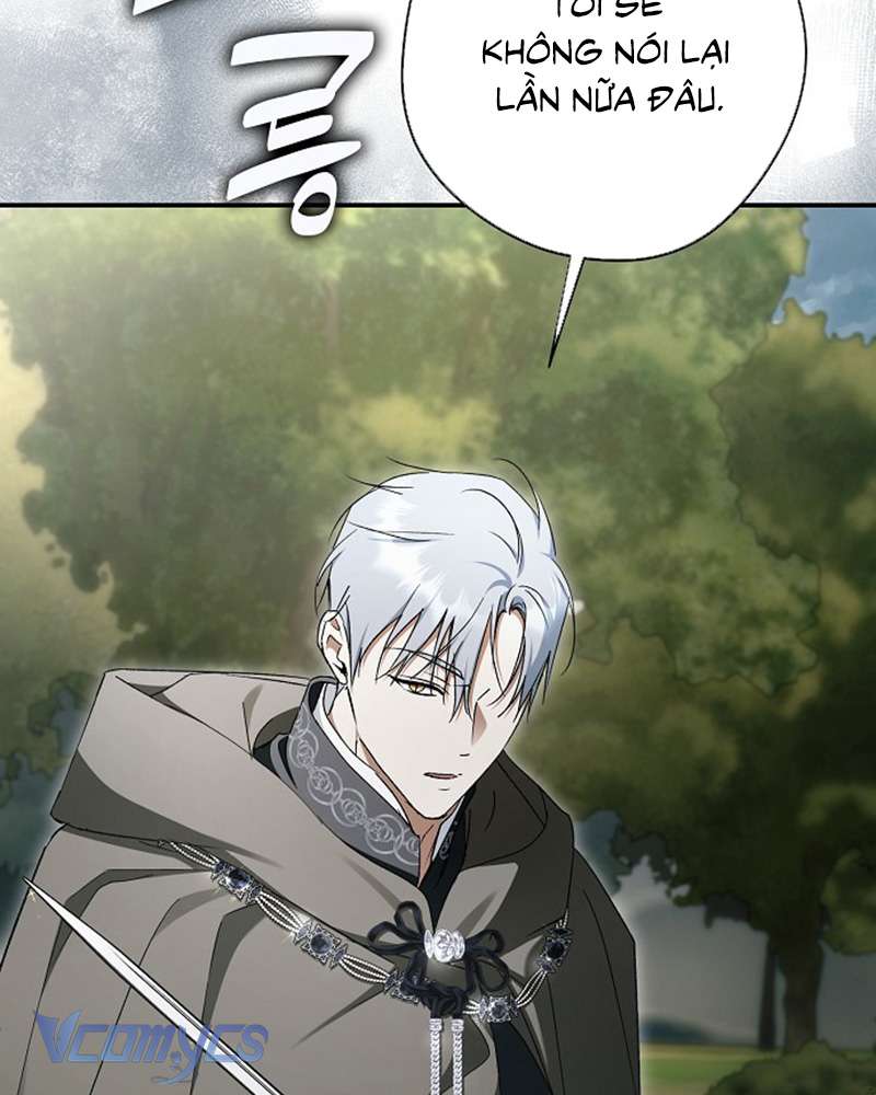 Các Nam Chính Đã Bị Nữ Phụ Cướp Mất Chap 61 - Trang 3