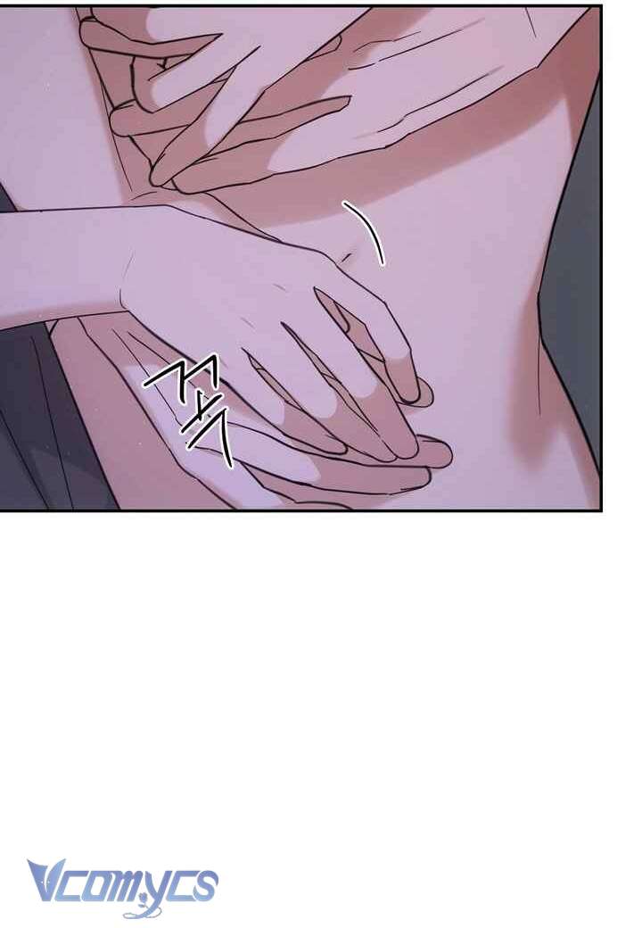 [18+] Vì Những Thứ Đã Tan Vỡ Chap 51 - Trang 3