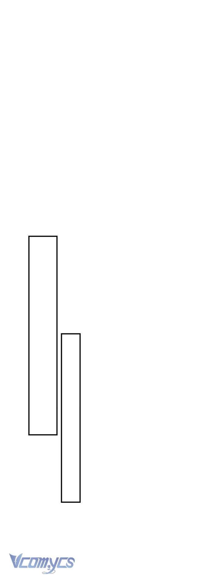 Người Yêu Đã Chết Của Tôi Đã Trở Thành Bạo Chúa Chap 27 - Trang 2