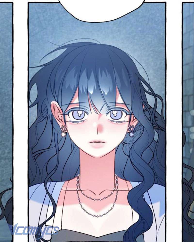 Chuyện Tình Tuyết Phương Bắc Chap 50 - Trang 2