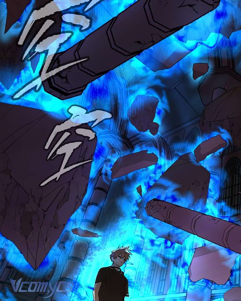 Ác Chi Hoàn Chapter 45 - Trang 4