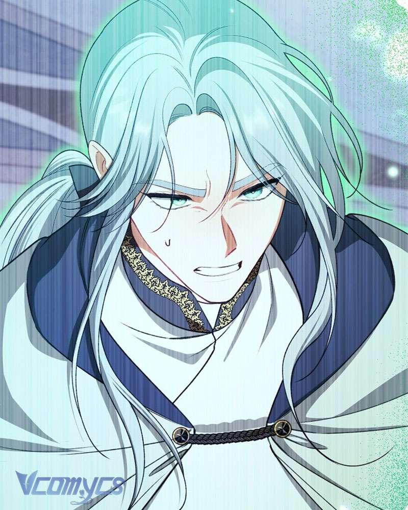 Hầu Gái Độc Quyền Của Hoàng Hậu Phản Diện Chap 94 - Trang 3