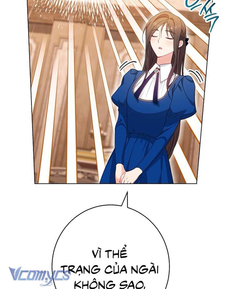 Hầu Gái Độc Quyền Của Hoàng Hậu Phản Diện Chapter 105 - Trang 3