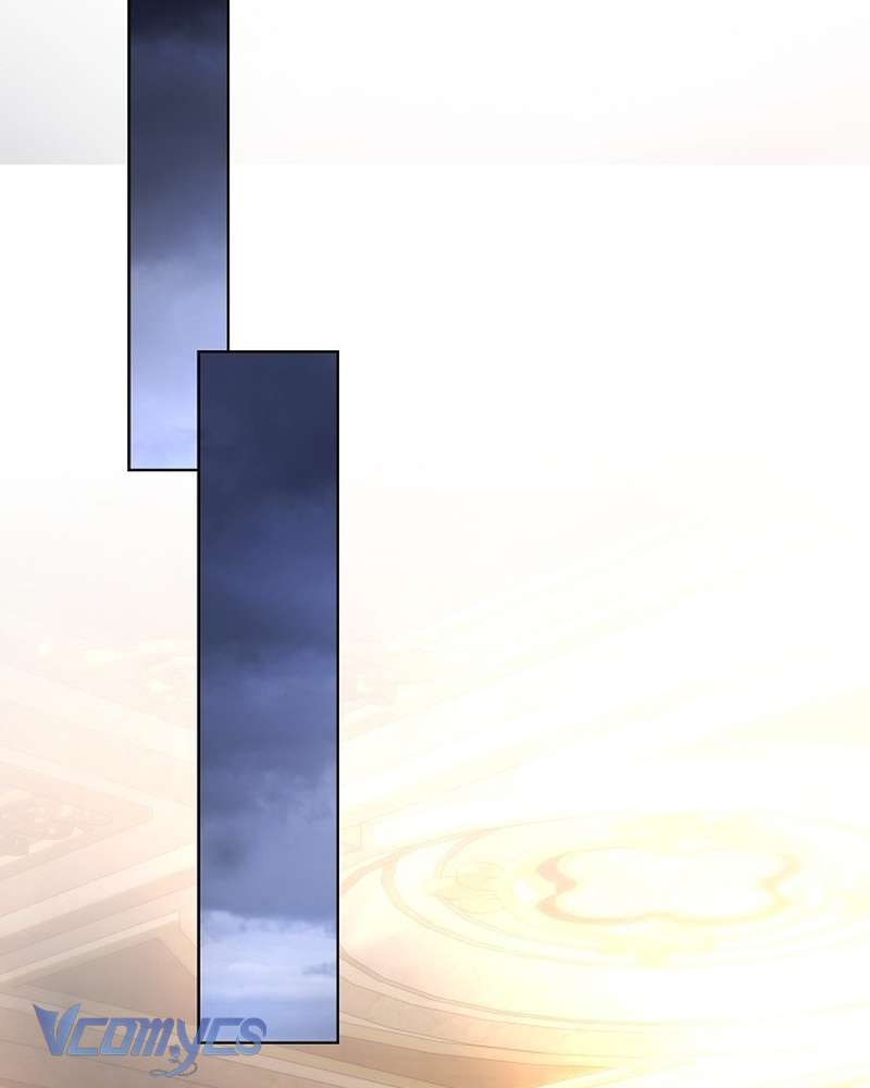 Hãy Dạy Em Cách Khao Khát Chap 31 - Trang 2