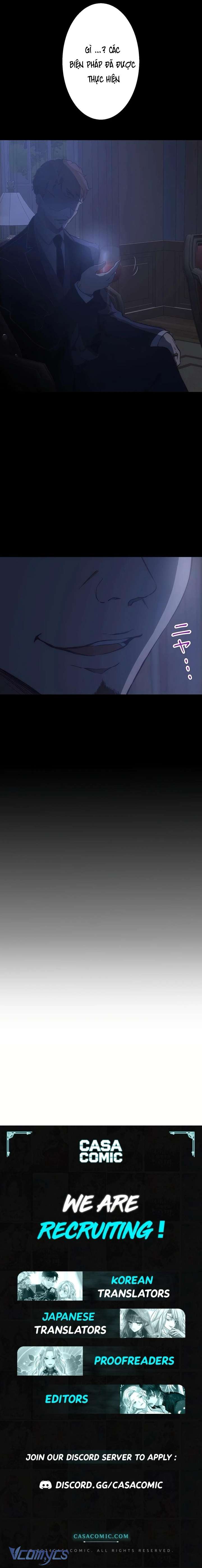 Tiểu thư mệnh yểu làm nũng quản gia lạnh lùng Chap 3 - Trang 2