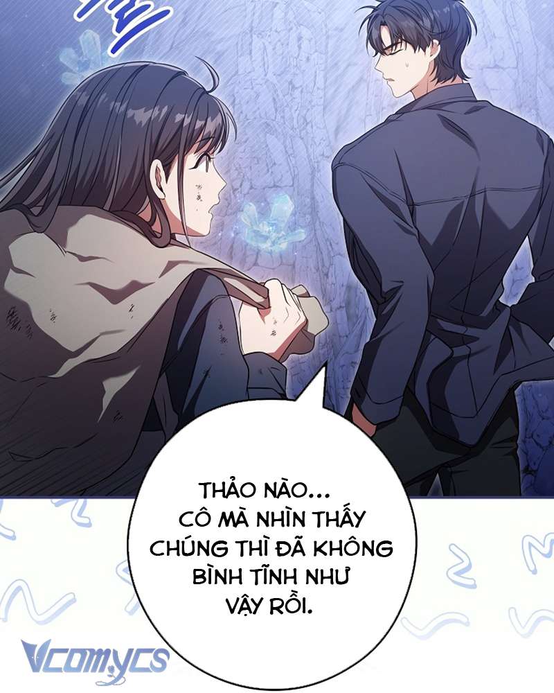 Nhật Ký Từ Chức Cấp S Của Thợ Săn Công Chức Chap 22 - Trang 4