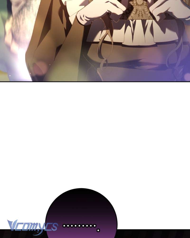 [Sứa Biển] Em Trai Tôi Là Hoàng Đế Ngang Ngược Chap 38 - Trang 2