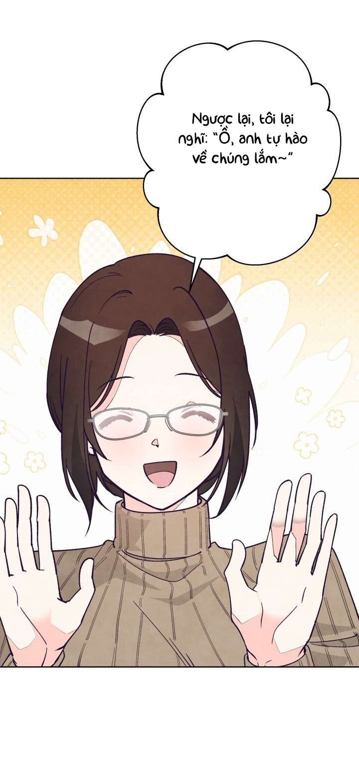 Người Đánh Giá Đồ Chơi Chap 2 - Trang 2