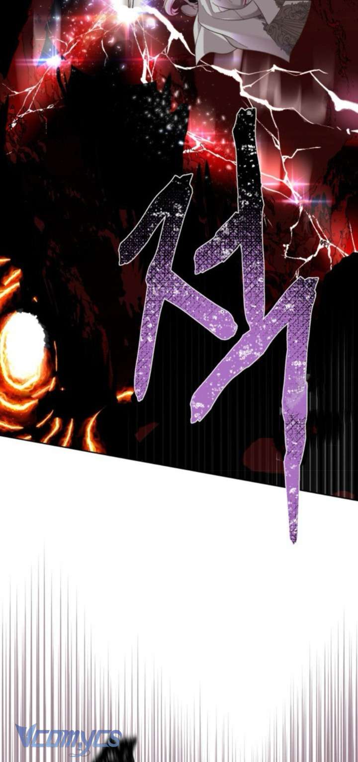 Sự Điều Trị Đặc Biệt Của Tinh Linh Chap 102 - Trang 4