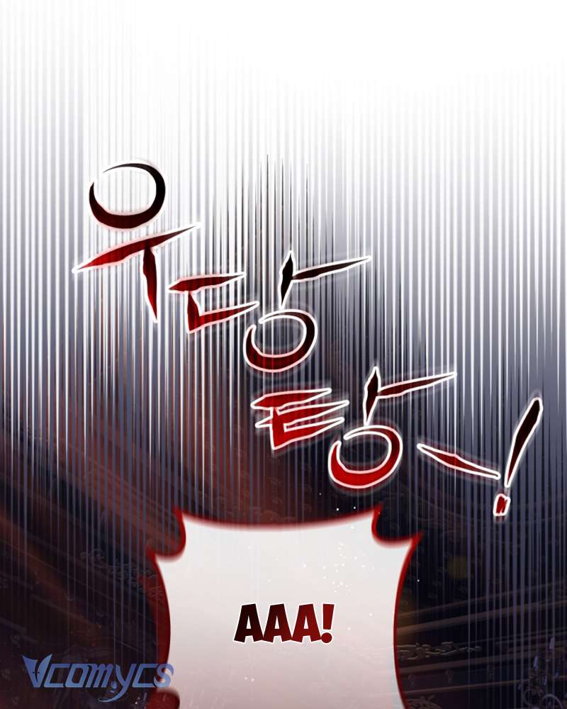 [Sứa Biển] Em Trai Tôi Là Hoàng Đế Ngang Ngược Chap 89 - Next Chap 90