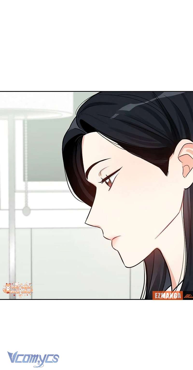 Sếp, Em Sẽ Trở Thành Cún Cưng Của Anh Chap 9 - Next Chap 10