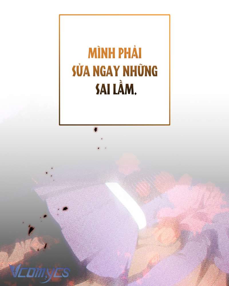 [Sứa Biển] Em Trai Tôi Là Hoàng Đế Ngang Ngược Chap 61 - Next Chap 62