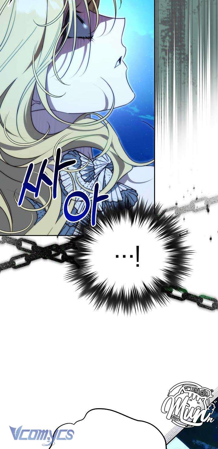 Thuần Hóa Hoàng Tử Quái Vật Chap 30 - Trang 2