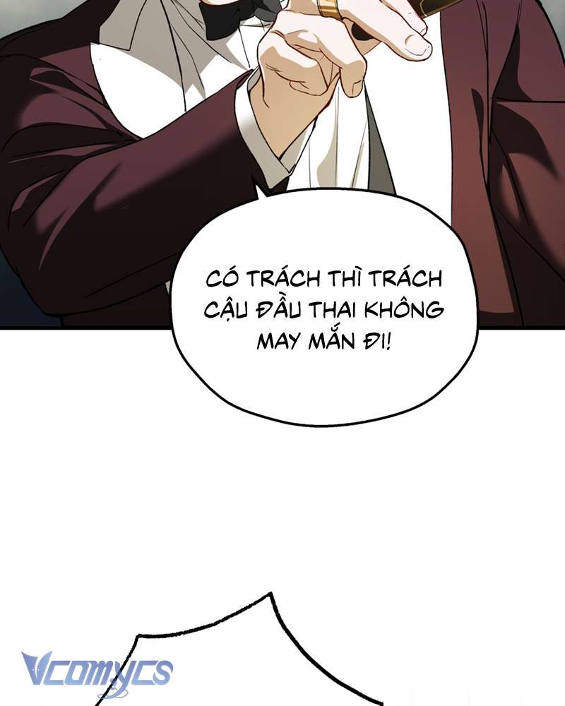 Cô Ấy Sẽ Thuần Hóa Các Anh Hùng Chap 24 - Next Chap 26