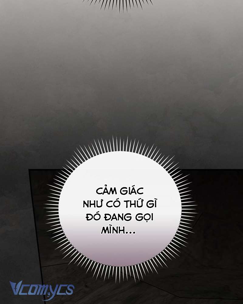 Chị Gái Của Nhân Vật Phản Diện Hôm Nay Cũng Đang Đau Khổ Chap 80 - Trang 4