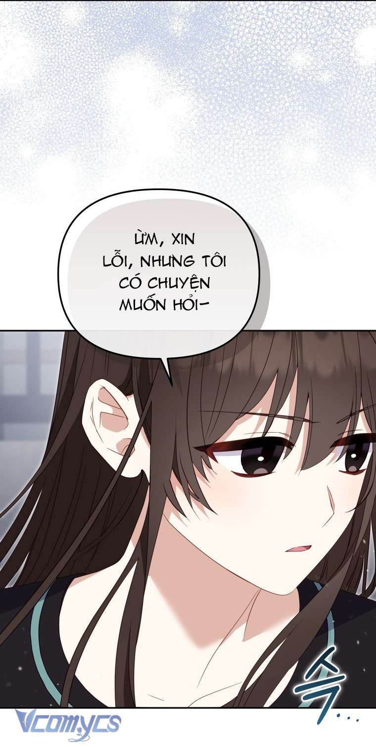 Tôi Được Nuôi Dưỡng Bởi Những Kẻ Phản Diện Chap 113 - Trang 2