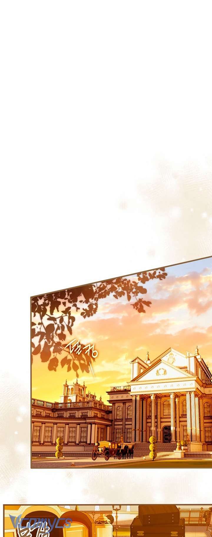 Ai Đó Đang Điều Khiển Cơ Thể Của Tôi Chap 67 - Trang 4