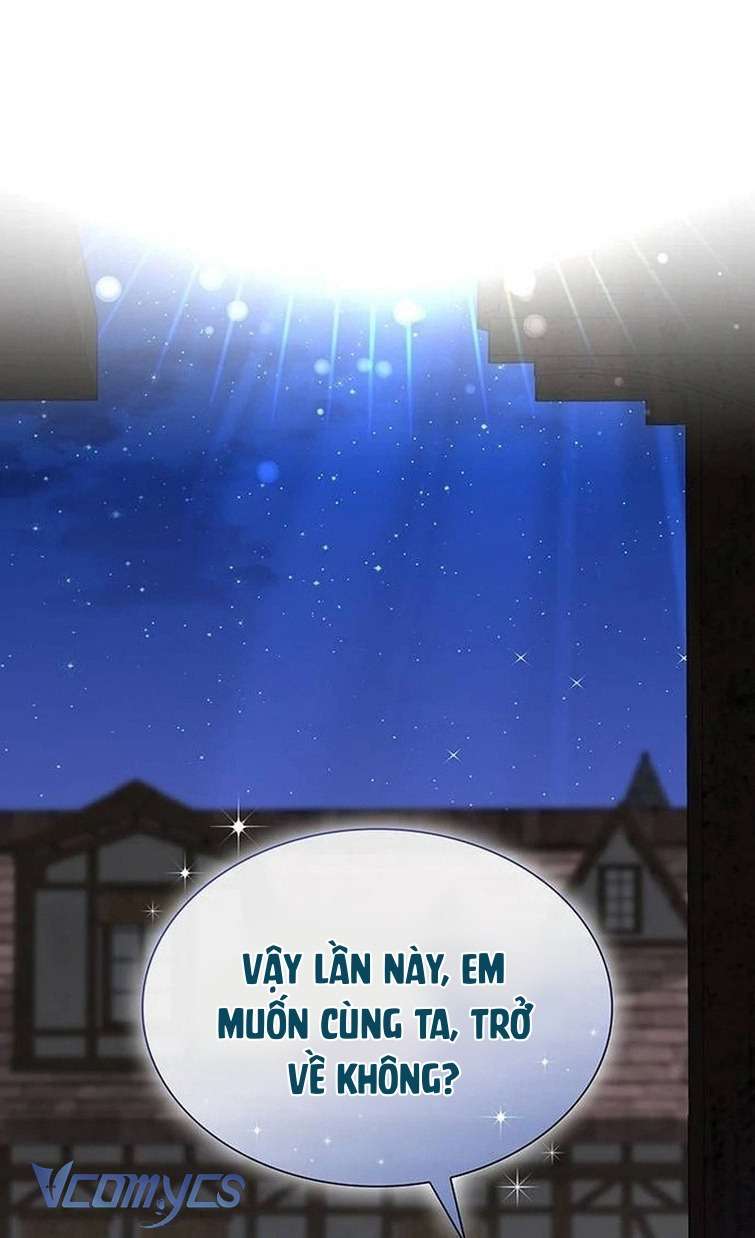 Cứ Cố Gắng Hết Sức Để Hối Hận Chap 17 - Next Chap 18