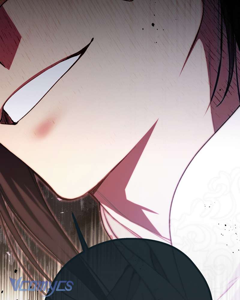 Cô Ấy Sẽ Thuần Hóa Các Anh Hùng Chap 24 - Next Chap 26