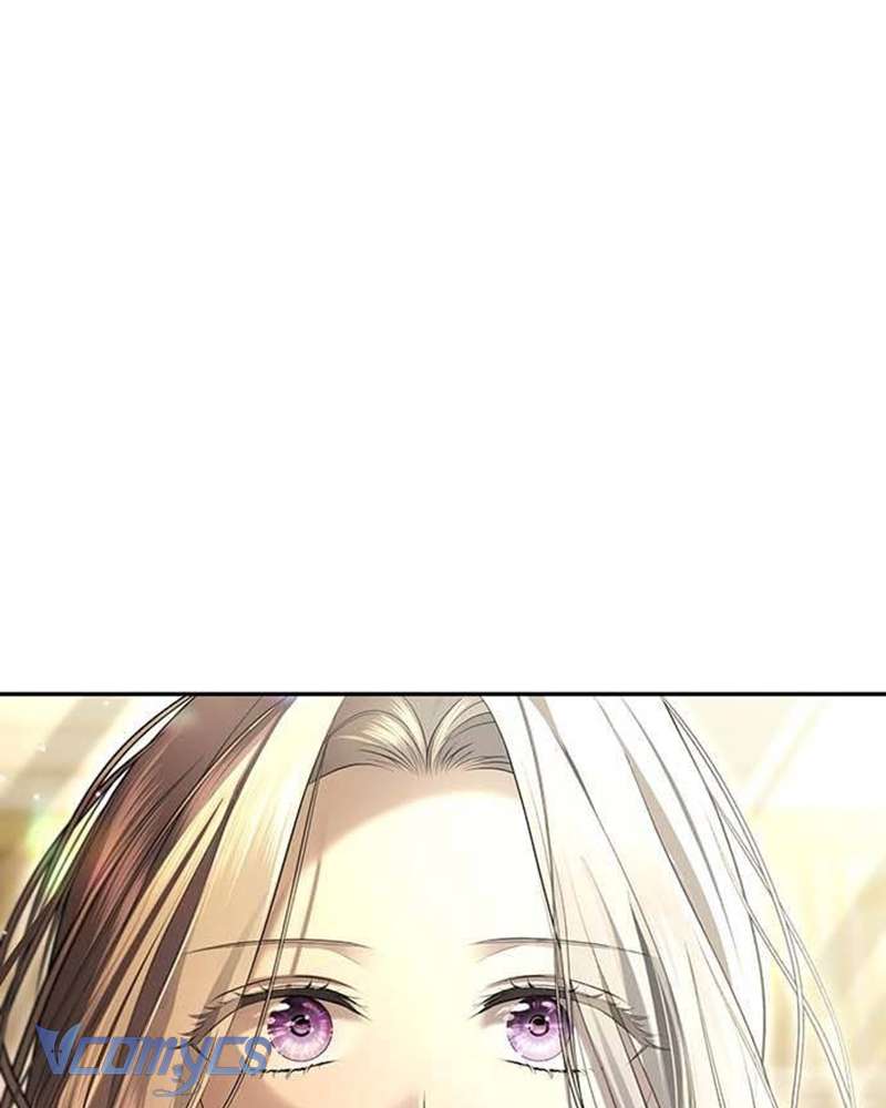 Praesepe Bên Ngoài Chiếc Lồng Chap 15 - Trang 2