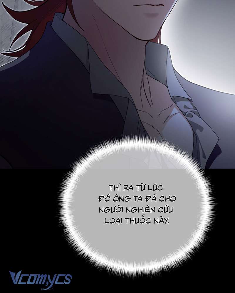 Cô Ấy Sẽ Thuần Hóa Các Anh Hùng Chap 26 - Next Chap 27