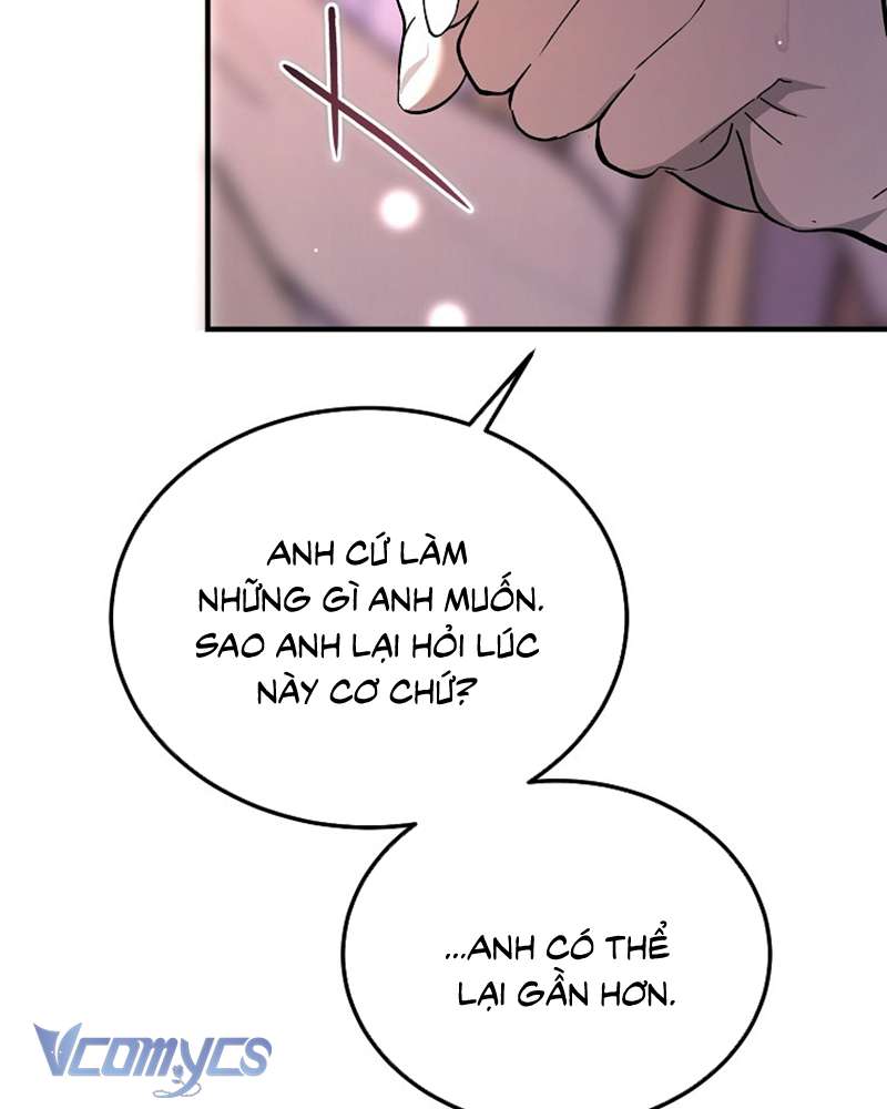 Ác Quỷ Nuôi Dưỡng Tiểu Thư Chapter 43 - Trang 4