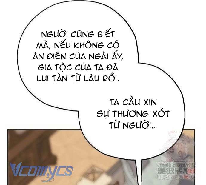 Vụ Bê Bối Vô Đạo Đức Chap 8 - Trang 4