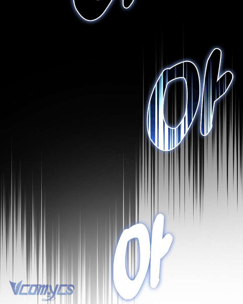 Các Nam Chính Đã Bị Nữ Phụ Cướp Mất Chap 51 - Trang 3