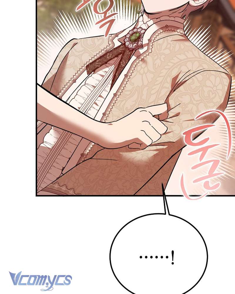 Ác Quỷ Nuôi Dưỡng Tiểu Thư Chapter 34 - Trang 4