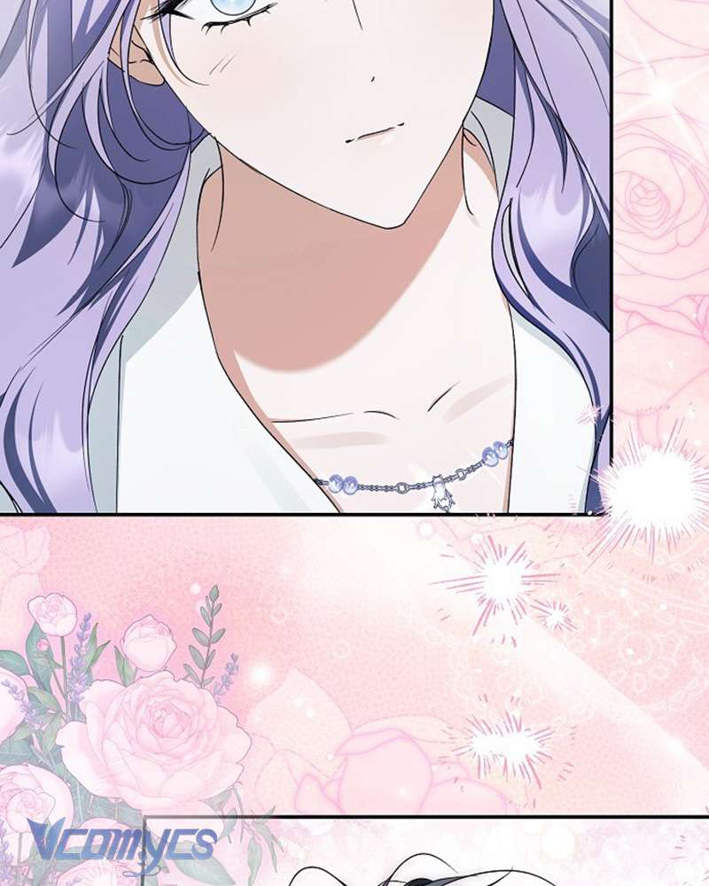 Các Nam Chính Đã Bị Nữ Phụ Cướp Mất Chap 60 - Trang 3