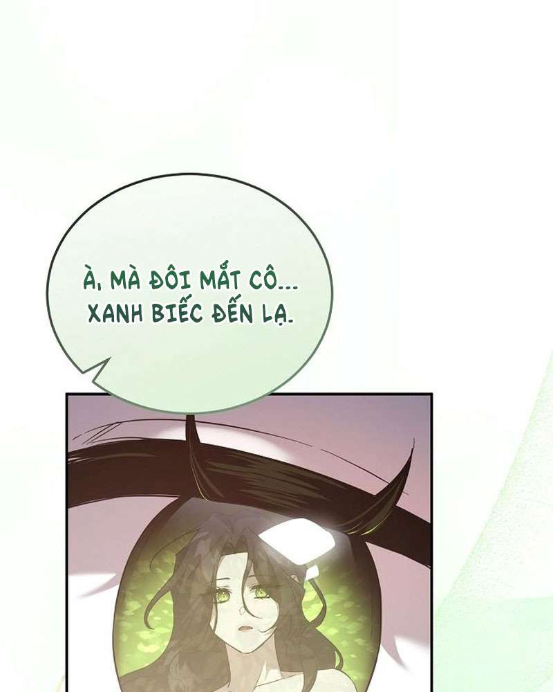 Nữ Hầu Báo Thù: Thời Khắc Cuối Cùng Chap 13 - Trang 4