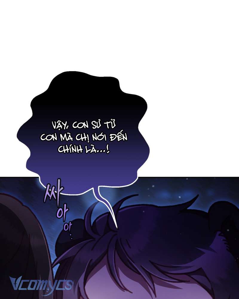 [Sứa Biển] Em Trai Tôi Là Hoàng Đế Ngang Ngược Chap 62 - Next Chap 63