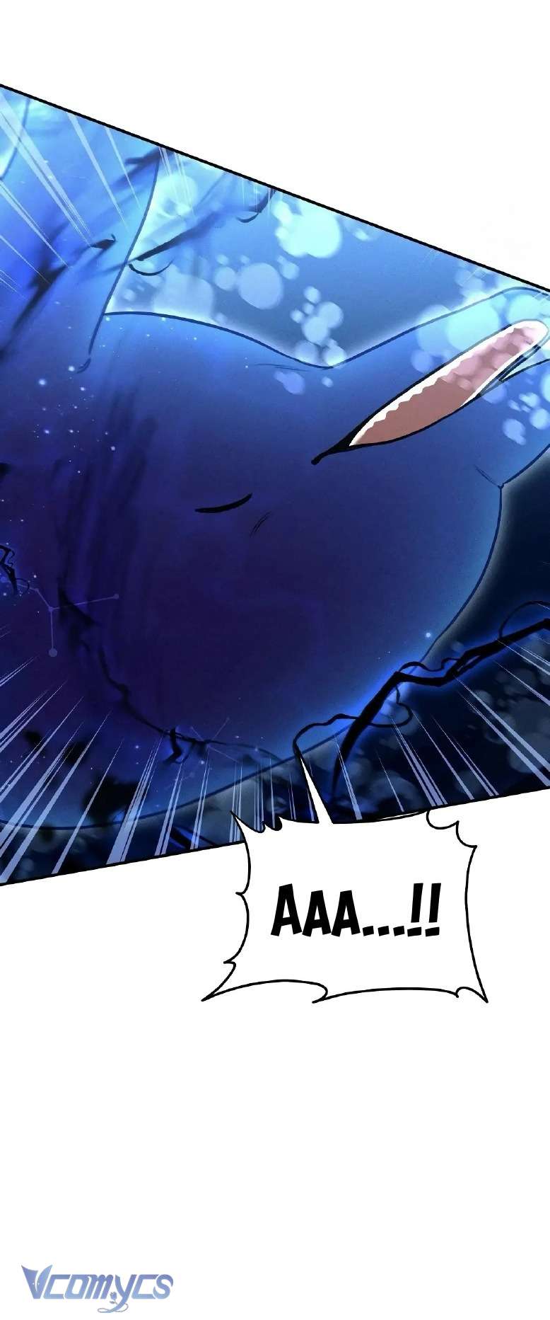 Hoa Lam Tinh Chap 25 - Next Chapter 25.2